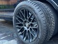2019 Audi Q7 II (4M), чёрный - вид 7