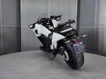 2016 Honda NM4, белый, 599000 рублей - вид 6