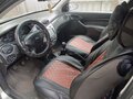 1999 Ford Focus I, серебристый, 250000 рублей - вид 5