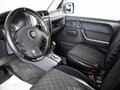 2007 Suzuki Jimny III Рестайлинг 1, чёрный, 649000 рублей - вид 6