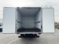 2025 ГАЗ ГАЗель Next, белый, 3620000 рублей - вид 8