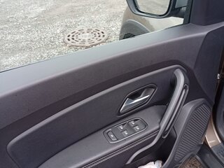 2021 Renault Duster II, коричневый, 1800000 рублей, вид 3
