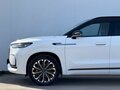 2024 Jaecoo J8, белый - вид 6