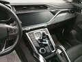 2023 Geely Atlas Pro, белый, 2007000 рублей - вид 10