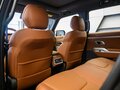 2025 Changan Deepal G318 I, серый, 6000000 рублей - вид 7