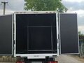 2013 ГАЗ ГАЗель (33023/330273) Фермер, белый, 1600000 рублей - вид 9
