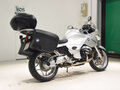 2008 BMW R 1200 ST, серебристый, 526000 рублей - вид 4