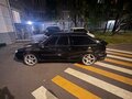 2008 Lada (ВАЗ) 2113, чёрный, 250000 рублей - вид 3