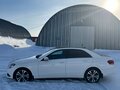 2013 Mercedes-Benz E-Класс 200 IV (W212, S212, C207) Рестайлинг, белый, 1870000 рублей - вид 3