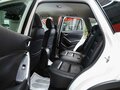 2015 Mazda CX-5 I Рестайлинг, белый, 1690000 рублей - вид 6