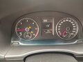 2014 Volkswagen Caddy, бежевый, 800000 рублей - вид 8