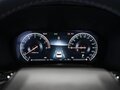 2026 Changan CS95 I Рестайлинг 2, белый, 4811301 рублей - вид 10