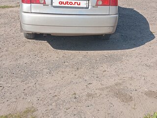 2007 Chery Amulet (A15) I, серый, 150000 рублей, вид 3