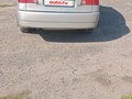 2007 Chery Amulet (A15) I, серый, 150000 рублей - вид 2
