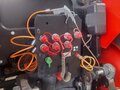2020 Zetor Forterra, красный, 4500000 рублей - вид 6