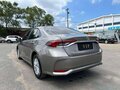 2023 Toyota Corolla XII (E210), бежевый, 1558000 рублей - вид 5