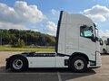 2026 Volvo FH, белый, 20000000 рублей - вид 2