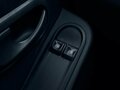 2017 Renault Duster I Рестайлинг, серебристый, 1650000 рублей - вид 10