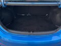 2019 Hyundai Solaris II, синий, 1470000 рублей - вид 6