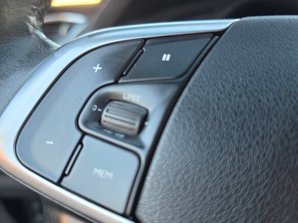 2013 Citroen C4 II, белый, 580000 рублей - вид 14
