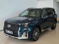 2026 GAC GS8 II, зелёный, 4799000 рублей - вид 2