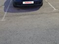 1996 Audi A4 I (B5), синий, 340000 рублей