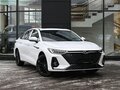 2025 Chery Arrizo 8, белый, 3275000 рублей - вид 3