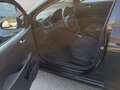 2018 Hyundai Solaris II, чёрный, 1000000 рублей - вид 8