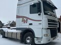 2006 DAF 95XF, белый, 3500000 рублей