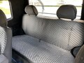 2007 Lada (ВАЗ) 2329, синий, 400000 рублей - вид 5
