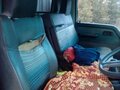 1990 Mazda Titan, красный, 950000 рублей - вид 5