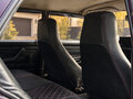 2004 Lada (ВАЗ) 2107, фиолетовый, 68000 рублей - вид 5