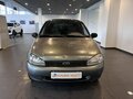 2008 Lada (ВАЗ) Kalina I, серый - вид 7