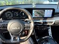2024 Kia K5 III, чёрный, 3350000 рублей - вид 8