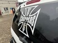 2004 Ford Escape I Рестайлинг, белый, 500000 рублей - вид 10