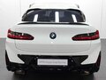 2025 BMW X4 20i II (G02) Рестайлинг, белый, 8150000 рублей - вид 3