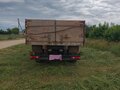 2004 СЗАП 93272, серый, 300000 рублей - вид 9