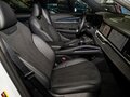 2026 Geely Monjaro I, белый - вид 9