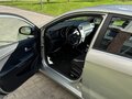 2016 Kia Rio III Рестайлинг, серебристый, 970000 рублей - вид 9