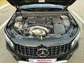 2020 Mercedes-Benz GLB AMG 35 AMG I (X247), чёрный, 5090000 рублей - вид 1