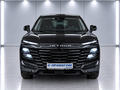 2024 Jetour Dashing I, чёрный, 2580000 рублей - вид 1
