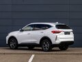 2023 Haval F7 I Рестайлинг, белый, 1695000 рублей - вид 3