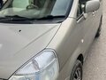 2002 Nissan Serena II (C24), серый, 650000 рублей - вид 7
