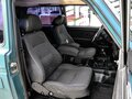 2013 Lada (ВАЗ) 2121 (4x4) I Рестайлинг, зелёный, 345000 рублей - вид 7