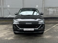 2022 Haval F7 I Рестайлинг, чёрный, 1989000 рублей - вид 2