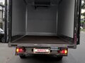 2013 Fiat Professional Ducato, белый, 2930000 рублей - вид 6