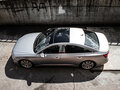 2020 Audi S6 V (C8), серый, 5500000 рублей - вид 7