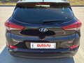 2016 Hyundai Tucson III, чёрный, 2000000 рублей - вид 5