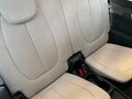 2015 BMW 2 серии Gran Tourer Gran Tourer 218i F46, красный, 1450000 рублей - вид 7