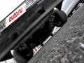1996 Lada (ВАЗ) 21099, белый, 50000 рублей - вид 7